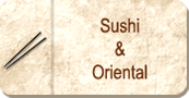 Sushi & Oriental